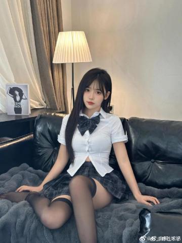 吃瓜成人AI短剧虐心推荐