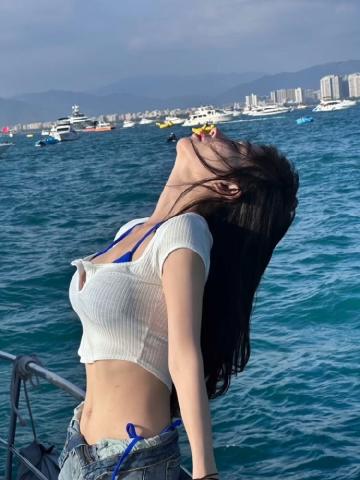 AI黄豆魔改漫剧在线